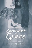 Covenant of Grace (eBook, ePUB)
