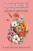 Nemesis (eBook, ePUB)