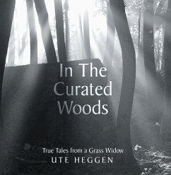 Cover In the Curated Woods (eBook, ePUB)