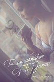 Reincarnation of Ti'Janae (eBook, ePUB)