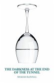 The Darkness at the End of the Tunnel (eBook, ePUB)