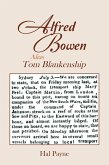 Alfred Bowen Alias Tom Blankenship (eBook, ePUB)