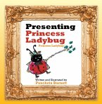 Presenting Princess Ladybug (eBook, ePUB)