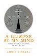 A Glimpse at My Mind (eBook, ePUB) - Bild 1