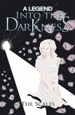 Into the Darkness (eBook, ePUB)