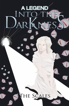 Cover Into the Darkness (eBook, ePUB)