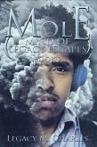 Mole (Mind of Legacy Escapes) (eBook, ePUB) Mole (Mind of Legacy Escapes) (eBook, ePUB)