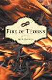 Fire of Thorns (eBook, ePUB)