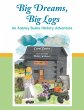 Big Dreams, Big Logs (eBook, ePUB) - Bild 1