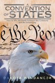 A Convention of States (eBook, ePUB)