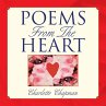 Poems from the Heart (eBook, ePUB) - Bild 1