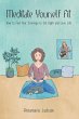 Meditate Yourself Fit (eBook, ePUB) - Bild 1