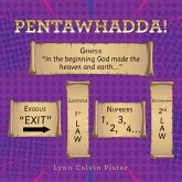 Pentawhadda! (eBook, ePUB)