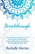 Breakthrough (eBook, ePUB) - Bild 1