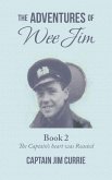 The Adventures of Wee Jim (eBook, ePUB)