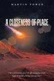 A Closeness of Place (eBook, ePUB)