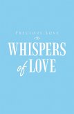 Whispers of Love (eBook, ePUB)