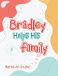 Bradley Helps His Family (eBook, ePUB) - Bild 1