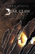 Bear Claw Attack (eBook, ePUB) - Bild 1