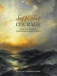 Sufficient Courage (eBook, ePUB) - Bild 1
