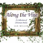Along the Vine (eBook, ePUB)