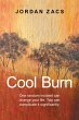 Cool Burn (eBook, ePUB) - Bild 1