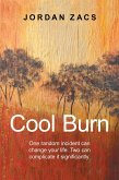 Cool Burn (eBook, ePUB)