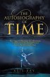 The Autobiography of Time (eBook, ePUB) - Bild 1