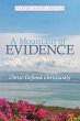 A Mountain of Evidence (eBook, ePUB) - Bild 1
