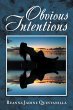 Obvious Intentions (eBook, ePUB) - Bild 1