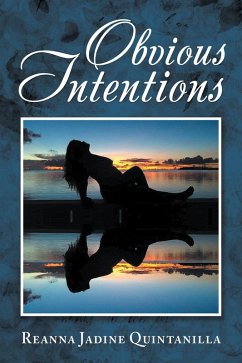 Obvious Intentions (eBook, ePUB)