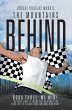 The Mountains Behind (eBook, ePUB) - Bild 1