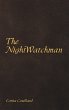The Nightwatchman (eBook, ePUB) - Bild 1