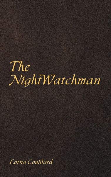 The Nightwatchman (eBook, ePUB)