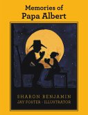 Memories of Papa Albert (eBook, ePUB)