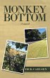 Monkey Bottom (eBook, ePUB) - Bild 1