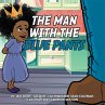 The Man with the Blue Pants (eBook,... - Bild 1
