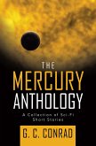 The Mercury Anthology (eBook, ePUB)
