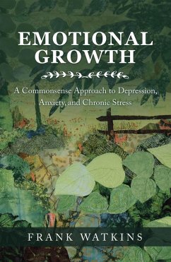 Emotional Growth (eBook, ePUB) Emotional Growth (eBook, ePUB)