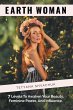 Earth Woman (eBook, ePUB) - Bild 1