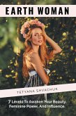 Earth Woman (eBook, ePUB)