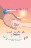 When I Am Bullied (eBook, ePUB)
