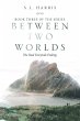 Between Two Worlds (eBook, ePUB) - Bild 1