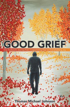 Cover Good Grief (eBook, ePUB)