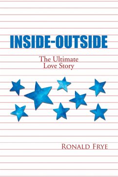 Cover Inside-Outside (eBook, ePUB)