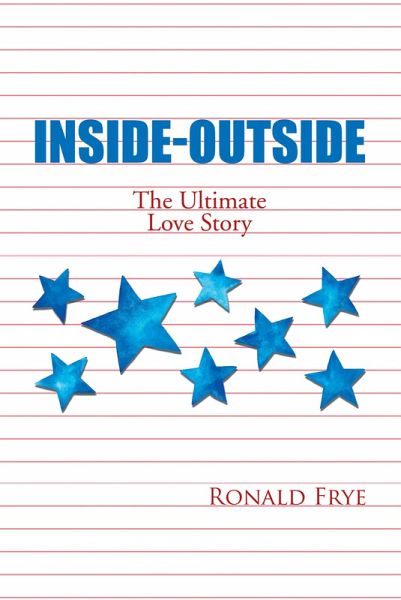 Inside-Outside (eBook, ePUB)
