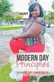 Modern Day Principles (eBook, ePUB)