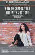 How to Change Your Life with Just One... - Bild 1