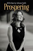 Prospering (eBook, ePUB)