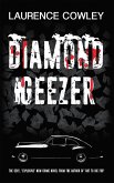 Diamond Geezer (eBook, ePUB)